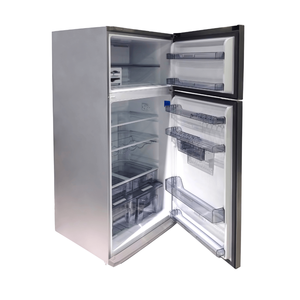Refrigrator services
